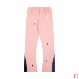 Gallery Dept Pants S-XL (82)