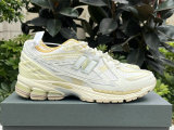 Authentic New Balance M1906NLY