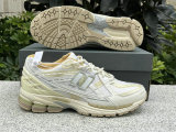 Authentic New Balance M1906NLY