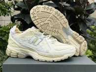 Authentic New Balance M1906NLY