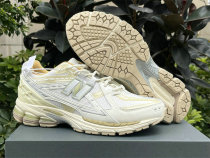 Authentic New Balance M1906NLY