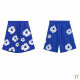 Denim Tears Shorts (35)