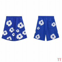 Denim Tears Shorts (35) Denim Tears Shorts (35)
