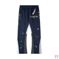 Gallery Dept Pants S-XL (91)