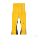 Gallery Dept Pants S-XL (83)