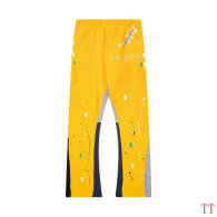 Gallery Dept Pants S-XL (83)