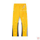 Gallery Dept Pants S-XL (83)