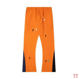Gallery Dept Pants S-XL (89)