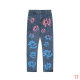Denim Tears Long Jeans (3)