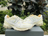Authentic New Balance M1906NLY