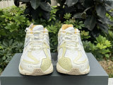 Authentic New Balance M1906NLY