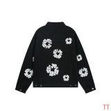 Denim Tears Jacket S-XL (5)