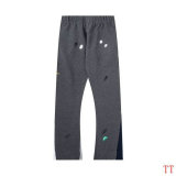 Gallery Dept Pants S-XL (92)