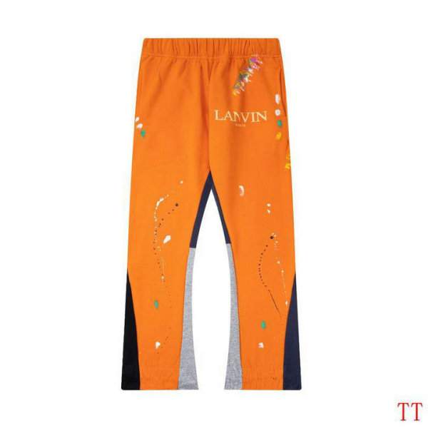 Gallery Dept Pants S-XL (89)