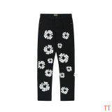 Denim Tears Long Jeans (4)