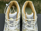 Authentic New Balance M1906NLY