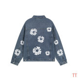 Denim Tears Jacket S-XL (3)