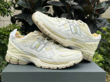 Authentic New Balance M1906NLY