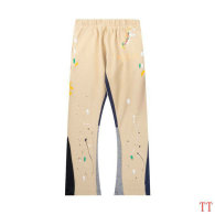 Gallery Dept Pants S-XL (87)