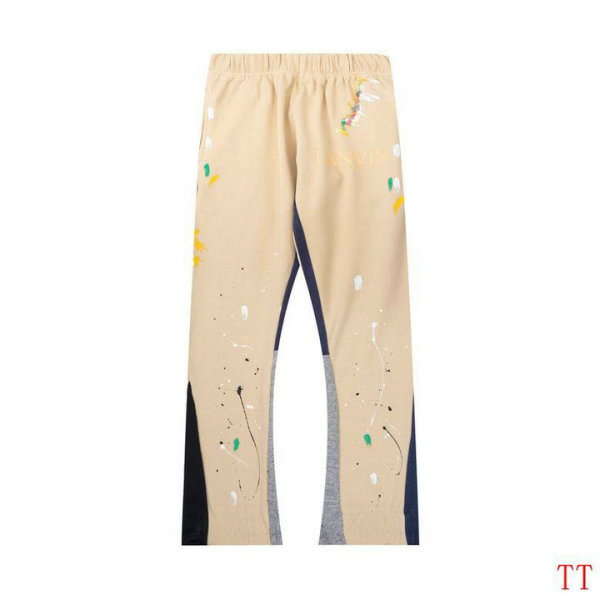 Gallery Dept Pants S-XL (87)