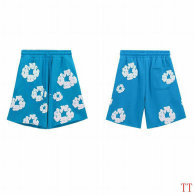 Denim Tears Shorts (33)