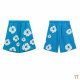 Denim Tears Shorts (33)