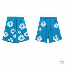 Denim Tears Shorts (33) Denim Tears Shorts (33)