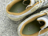 Authentic New Balance M1906NLY