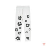 Denim Tears Long Jeans (5)