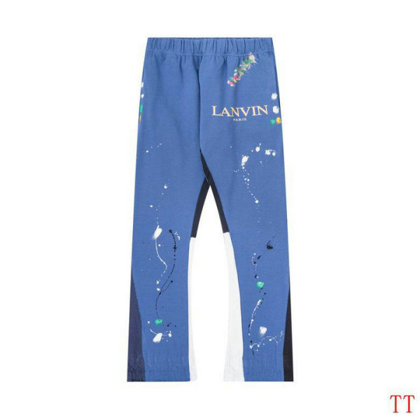 Gallery Dept Pants S-XL (85)