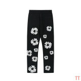 Denim Tears Long Jeans (4)