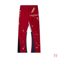 Gallery Dept Pants S-XL (93)