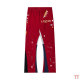 Gallery Dept Pants S-XL (93)