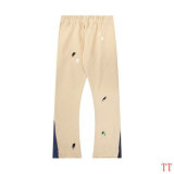 Gallery Dept Pants S-XL (87)
