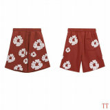 Denim Tears Shorts (34)