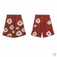 Denim Tears Shorts (34)