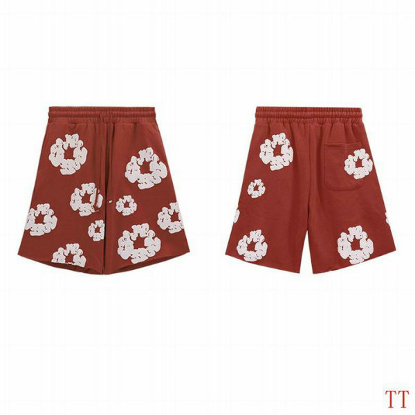 Denim Tears Shorts (34)