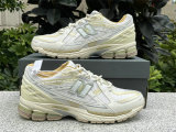 Authentic New Balance M1906NLY
