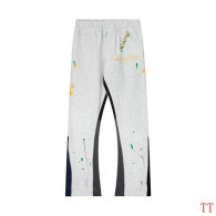 Gallery Dept Pants S-XL (90)