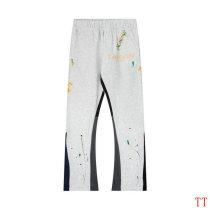 Gallery Dept Pants S-XL (90) Gallery Dept Pants S-XL (90)