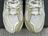 Authentic New Balance M1906NLY