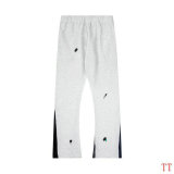 Gallery Dept Pants S-XL (90)