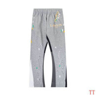 Gallery Dept Pants S-XL (86)