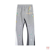 Gallery Dept Pants S-XL (86) Gallery Dept Pants S-XL (86)