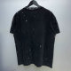 Gallery Dept Short Round Collar T-shirt S-XL (6)