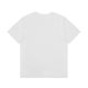 Travis Scott Short Round Collar T-shirt S-XL (69)