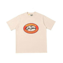 Gallery Dept Short Round Collar T-shirt S-XL (10) Gallery Dept Short Round Collar T-shirt S-XL (10)