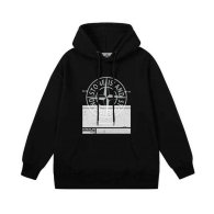 Stone Island Hoodies M-XXXL (45)