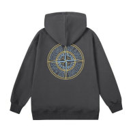 Stone Island Hoodies M-XXXL (28)