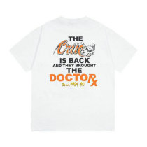 Revenge Short Round Collar T-shirt S-XL (7) Revenge Short Round Collar T-shirt S-XL (7)